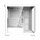 DarkFlash DS900 White - 1222851 - zdjęcie 6